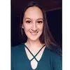 Karina Pratt - @karinapratt - TikTok