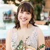 Karina Pratt - @kmaepratt - TikTok