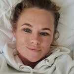 Karina Pratt - @karinapratt051 - Instagram