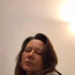 Karina Pratt Maulen - @karina.pratt.5203 - Instagram