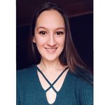 Karina Richards - @karinapratt - Instagram