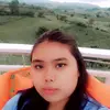 KarinaPratt - @aurormid5o8 - TikTok