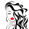 Karina.Pratt - @fredawta2xu - TikTok