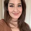 karinaprattico 🥰 - @karina.prattico - TikTok