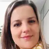 karinapratto - @karinapratto - TikTok