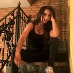 keyla - @karinaceciliapratt - Instagram