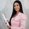 Prattes - @karinaprattes - TikTok
