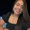 eukarina_ribeiro - @eukarina_ribeiro - TikTok