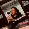 fã da boiadeira 💋🌹 - @karinaribeiro6561 - TikTok