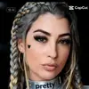 karina❤️❤️ - @karinaribeiro8132 - TikTok