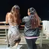 Karina Ribeiro - @karina.ribeiro7554 - TikTok