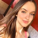 Karina Ribeiro - @_karinaribeiro__ - Instagram