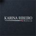 Karina Ribeiro - Facebook