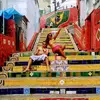 Karina Ribeiro - @karinaribeiro729 - TikTok