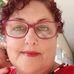 Karina Ribeiro - Facebook