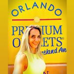 Karina Ribeiro - @ka_no_outlet - Instagram
