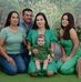 Karina Ribeiro - Facebook