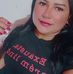 Karina Ribeiro - Facebook