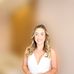 Karina Ribeiro - Facebook