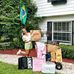 Karina Ribeiro - Facebook