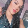 Karina Ribeiro - @karinaribeiro015 - TikTok