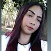 Karina Ribeiro - @karinaribeiro168 - TikTok