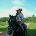 Karina Ribeiro - Facebook
