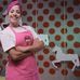 Karina Ribeiro - Facebook