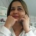 Karina Ribeiro - Facebook