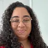 Karina Ribeiro - @karina_rib - TikTok