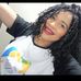 Karina Ribeiro - Facebook