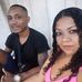 Karina Ribeiro - Facebook