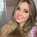 Karina Ribeiro - Facebook