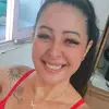 Karina Ribeiro - @karina.ribeiro90 - TikTok