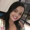 Karina Ribeiro - @_karinaribeiro - TikTok