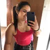 Karina Ribeiro - @karinaribeiro22 - TikTok