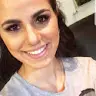 Karina Ribeiro - @karinaribeiro874 - TikTok