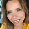 Karina Ribeiro - @karinaribeiro - TikTok