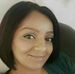 Karina Ribeiro - Facebook