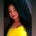 Karina Ribeiro - Facebook