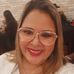 Karina Ribeiro - Facebook