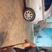 Karina Ribeiro - Facebook