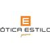 Karina Ribeiro - Facebook