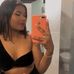 Karina Ribeiro - Facebook