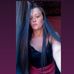 Karina Ribeiro - Facebook