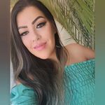 𝓚𝓪𝓻𝓲𝓷𝓪 𝓡𝓲𝓫𝓮𝓲𝓻𝓸 - @karina_ribeiro2010 - Instagram