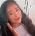 Karina Ribeiro - Facebook