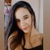 Karina Ribeiro - Facebook