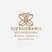 Karina Ribeiro - Facebook