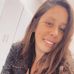 Karina Ribeiro - Coord Financeiro - Facebook